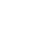 Act Change Transform Act logo